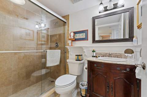 374 Golfview Road #405, North Palm Beach FL - photo 14 of 46