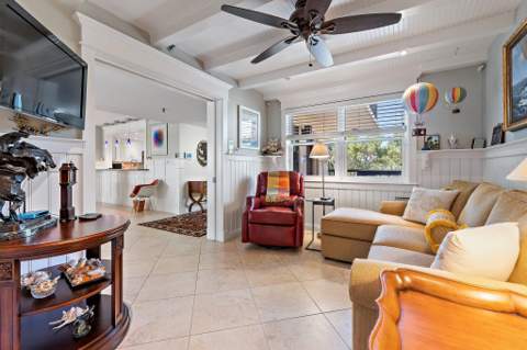 374 Golfview Road #405, North Palm Beach FL - photo 15 of 46