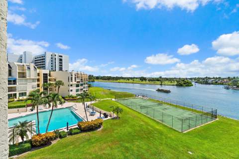 374 Golfview Road #405, North Palm Beach FL - photo 17 of 46
