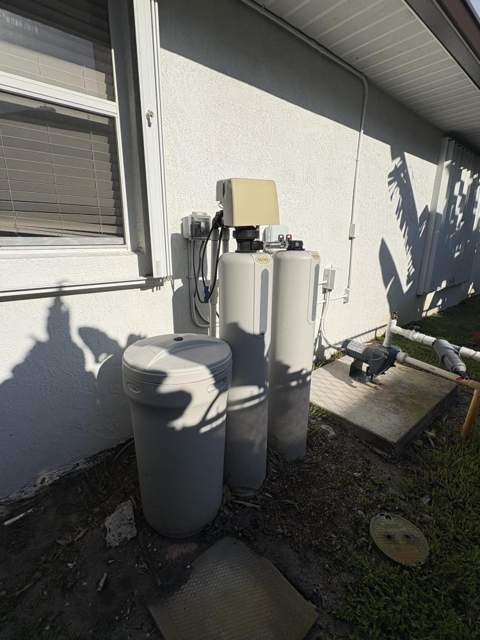 1863 SW Janette Avenue, Port St. Lucie FL - photo 6 of 28