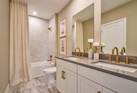 7278 Claudelle Street, Lake Worth FL - photo 9 of 13