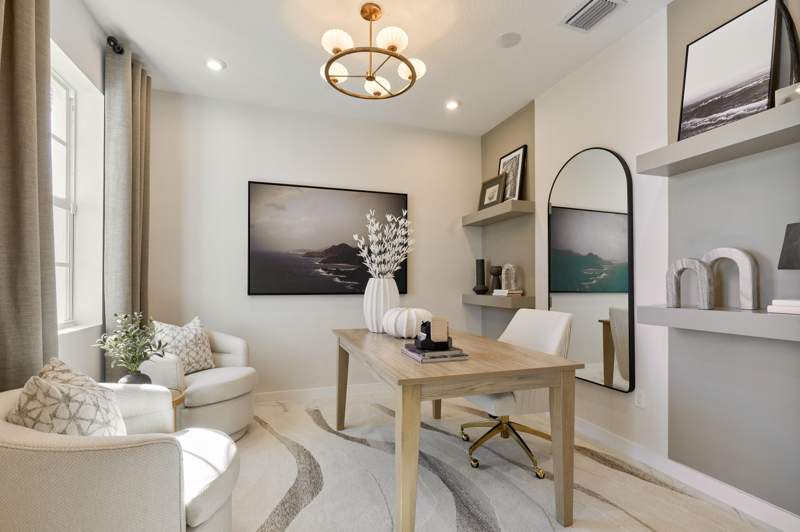 5 bedroom Single Family Residence at 7278 Claudelle Street, Forest Oaks Residential Pud, Lake Worth — photo 2