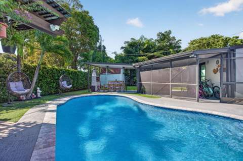 4520 NE 15th Avenue, Pompano Beach FL - photo 8 of 50