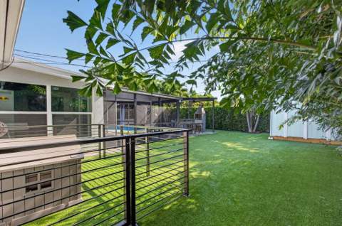4520 NE 15th Avenue, Pompano Beach FL - photo 12 of 50
