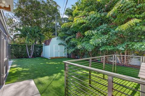 4520 NE 15th Avenue, Pompano Beach FL - photo 13 of 50