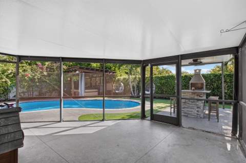4520 NE 15th Avenue, Pompano Beach FL - photo 14 of 50