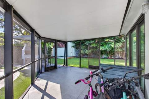 4520 NE 15th Avenue, Pompano Beach FL - photo 15 of 50