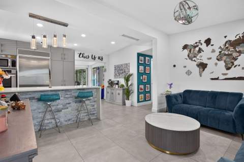 4520 NE 15th Avenue, Pompano Beach FL - photo 18 of 50