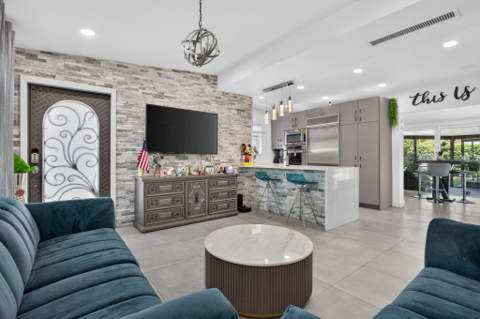 4520 NE 15th Avenue, Pompano Beach FL - photo 19 of 50