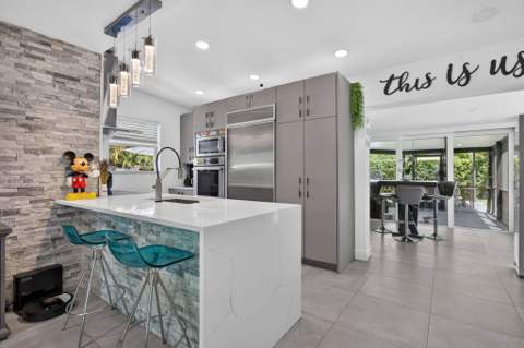 4520 NE 15th Avenue, Pompano Beach FL - photo 20 of 50