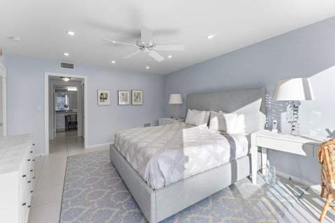 2774 S Ocean Boulevard #409, Palm Beach FL - photo 16 of 41