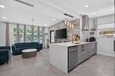 4520 NE 15th Avenue, Pompano Beach FL - photo 21 of 50