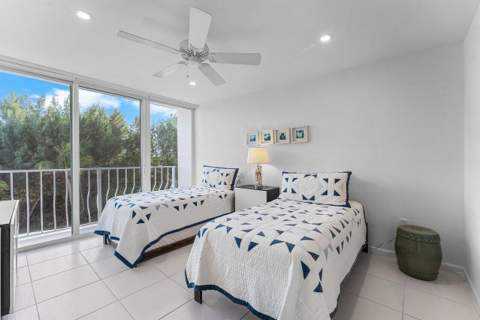 2774 S Ocean Boulevard #409, Palm Beach FL - photo 19 of 41
