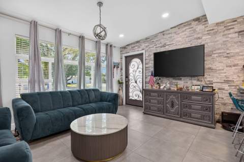4520 NE 15th Avenue, Pompano Beach FL - photo 22 of 50
