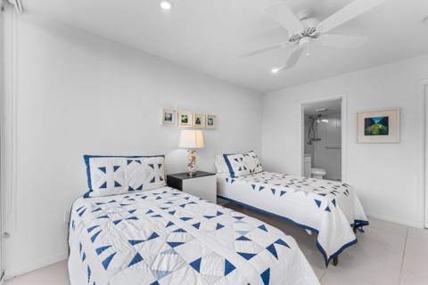 2774 S Ocean Boulevard #409, Palm Beach FL - photo 21 of 41