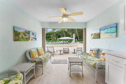 2774 S Ocean Boulevard #409, Palm Beach FL - photo 8 of 41