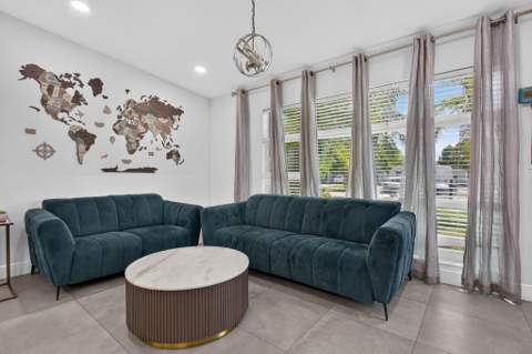 4520 NE 15th Avenue, Pompano Beach FL - photo 23 of 50