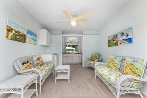 2774 S Ocean Boulevard #409, Palm Beach FL - photo 9 of 41