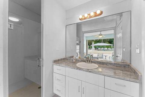2774 S Ocean Boulevard #409, Palm Beach FL - photo 10 of 41