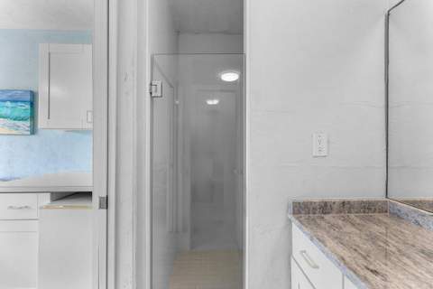 2774 S Ocean Boulevard #409, Palm Beach FL - photo 11 of 41