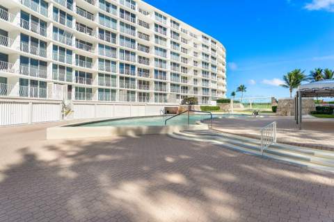 2774 S Ocean Boulevard #409, Palm Beach FL - photo 23 of 41