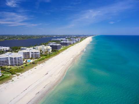 2774 S Ocean Boulevard #409, Palm Beach FL - photo 24 of 41