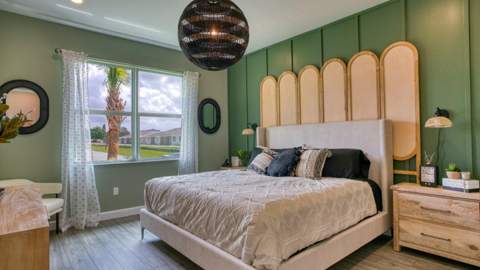 3634 Spanish Cedar Place, Fort Pierce FL - photo 7 of 16