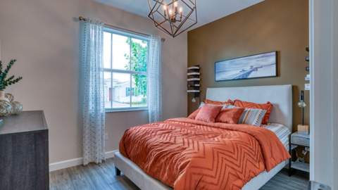 3634 Spanish Cedar Place, Fort Pierce FL - photo 10 of 16