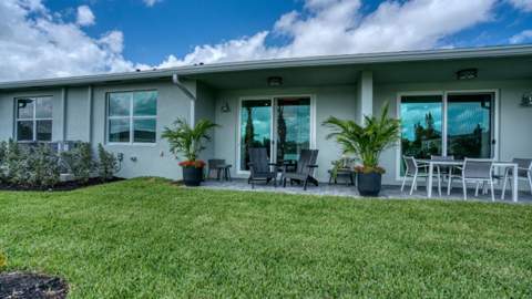 3634 Spanish Cedar Place, Fort Pierce FL - photo 12 of 16
