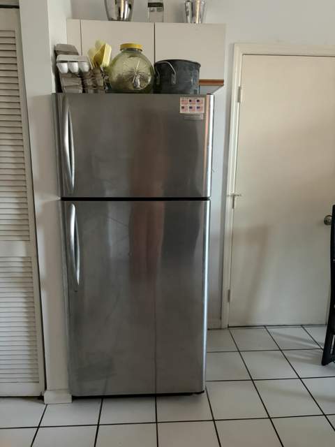 6807 Via Regina #1, Boca Raton FL - photo 7 of 8