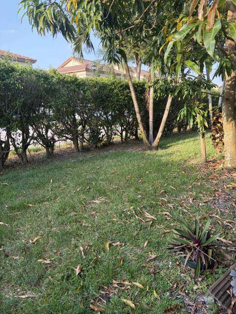 6807 Via Regina #1, Boca Raton FL - photo 8 of 8
