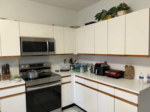 6807 Via Regina #1, Boca Raton FL - photo 6 of 8