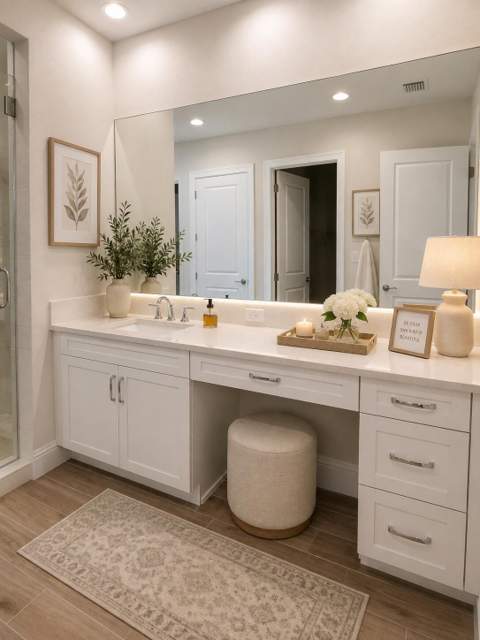 9379 SW Pinnacle Place, Port St. Lucie FL - photo 23 of 45