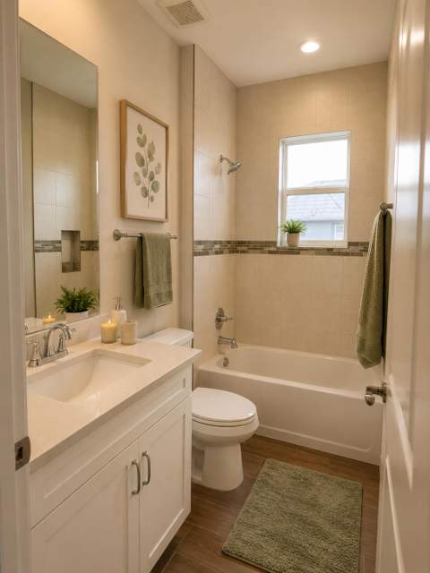 9379 SW Pinnacle Place, Port St. Lucie FL - photo 10 of 45