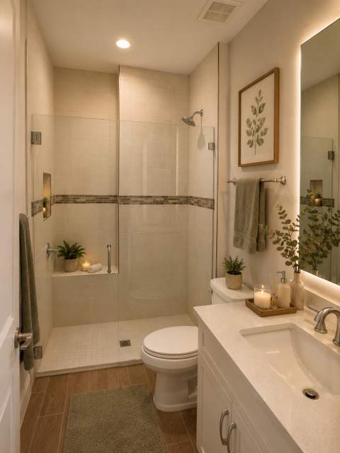 9379 SW Pinnacle Place, Port St. Lucie FL - photo 12 of 45