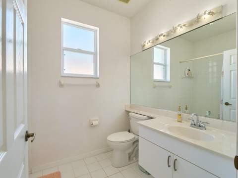 907 NW Sarria Court, Port St. Lucie FL - photo 16 of 21