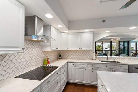 19670 Beach Road #B303, Jupiter FL - photo 22 of 64
