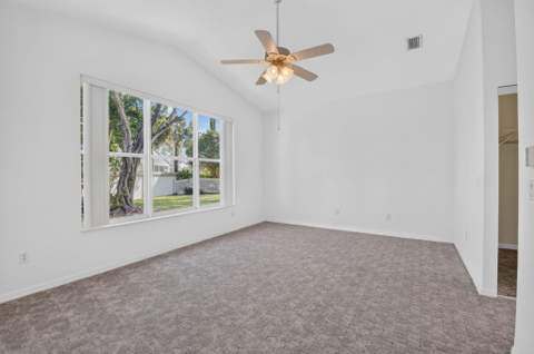 8107 Bellafiore Way, Boynton Beach FL - photo 13 of 32