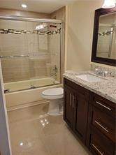 2 bedroom Condominium at 1719 Whitehall Drive #303, Condo 19 Of Whitehall Condos, Davie — photo 4