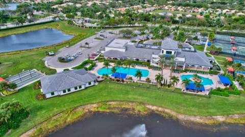 8107 Bellafiore Way, Boynton Beach FL - photo 21 of 32