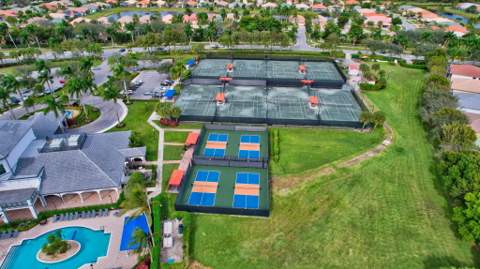 8107 Bellafiore Way, Boynton Beach FL - photo 22 of 32