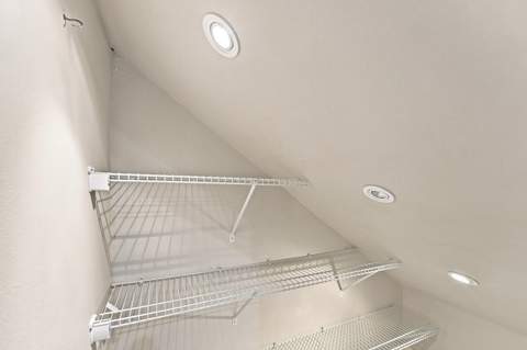 9695 Porta Leona Lane, Boynton Beach FL - photo 12 of 33