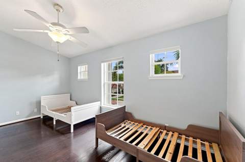 9695 Porta Leona Lane, Boynton Beach FL - photo 16 of 33
