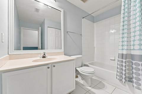 9695 Porta Leona Lane, Boynton Beach FL - photo 18 of 33