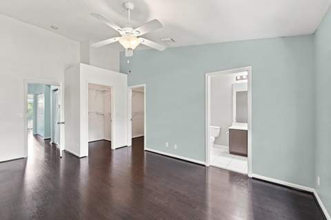 9695 Porta Leona Lane, Boynton Beach FL - photo 20 of 33