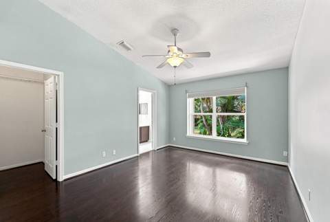 9695 Porta Leona Lane, Boynton Beach FL - photo 21 of 33
