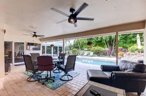 244 Walton-Heath Drive, Atlantis FL - photo 17 of 73