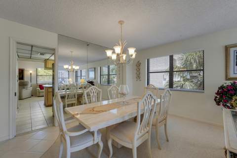 372 Golfview Road #403, North Palm Beach FL - photo 11 of 42