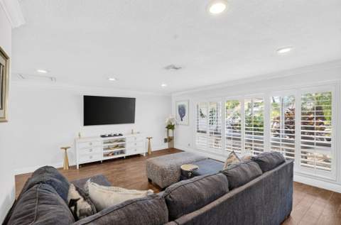 244 Walton-Heath Drive, Atlantis FL - photo 23 of 73