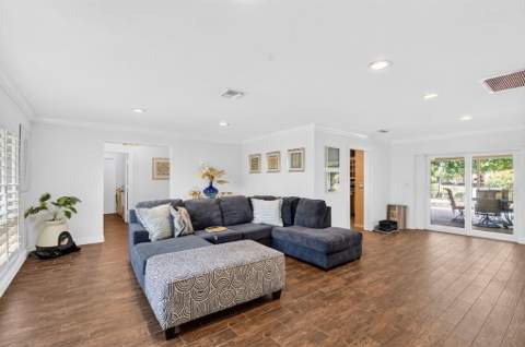 244 Walton-Heath Drive, Atlantis FL - photo 24 of 73